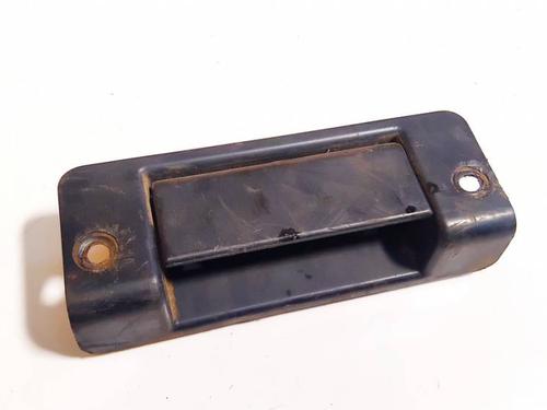rear-left-exterior-door-handle-ford-transit-van-fa_-_-2000-2001-2002-2003-2004-2005-2006-35047426 main image