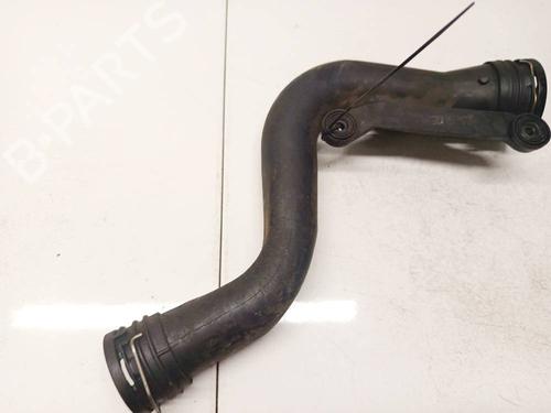 Used Pipe Pipe SUBARU LEGACY IV Estate (BP) 2.0 AWD (BP5) (138 hp) 33565144 33565144