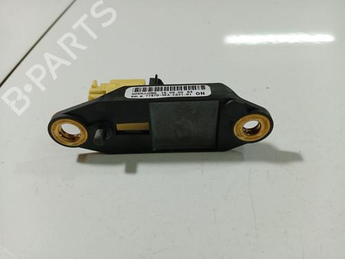 Used Electronic sensor Electronic sensor 36284613 36284613