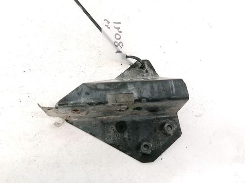 Used Support Support MERCEDES-BENZ CLS (C219) CLS 500 (219.375) (306 hp) 32914169 32914169