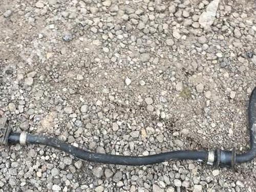 Used Anti roll bar Anti roll bar 35696747 35696747