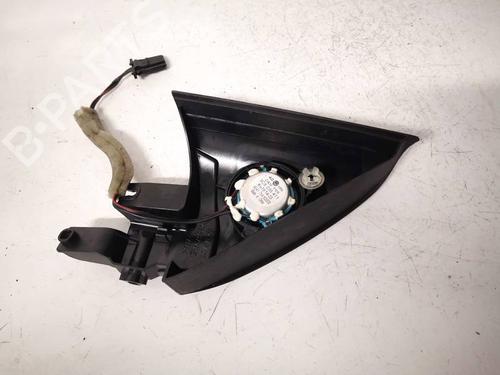 Speaker VW PASSAT B7 (362) 1.6 TDI | BP32542968E2