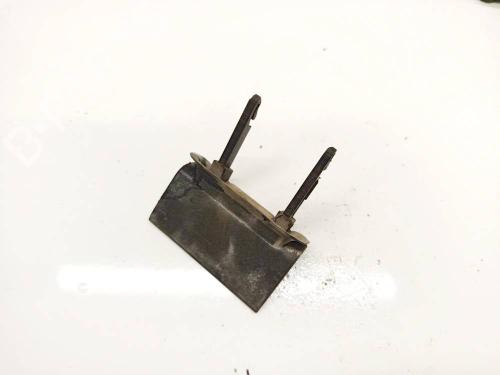 Switch AUDI A6 C5 (4B2, 4B4) 2.5 TDI | BP40555968I30 - Image 3