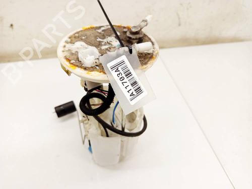 Used Electronic module Electronic module SUZUKI GRAND VITARA II (JT, TE, TD) 2.0 All-wheel Drive (TD54V, JB420) (140 hp) 40113398 40113398