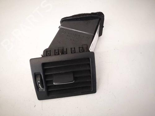 Luftventilen Luftventilen SUBARU LEGACY IV Estate (BP) 2.0 AWD (BP5) (138 hp) 32531488 32531488