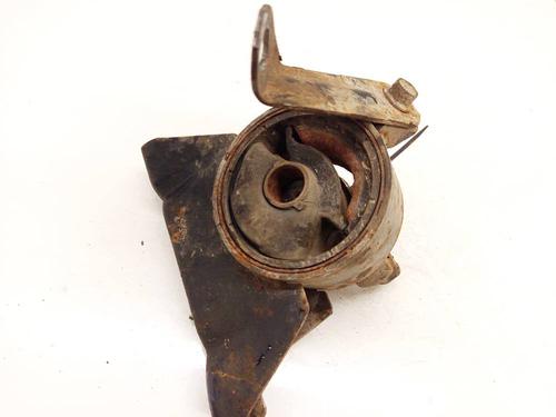 Engine mount MAZDA 323 F VI Hatchback (BJ) 2.0 TD | BP37655089M89 - Image 3