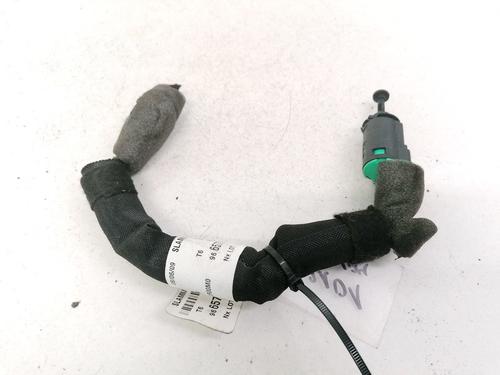 electronic-module-citroen-c5-iii-rd_-2008-2009-2010-2011-2012-2013-2014-2015-2016-2017-35397013 main image