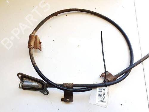 Kabel für Kabel 34797726 34797726