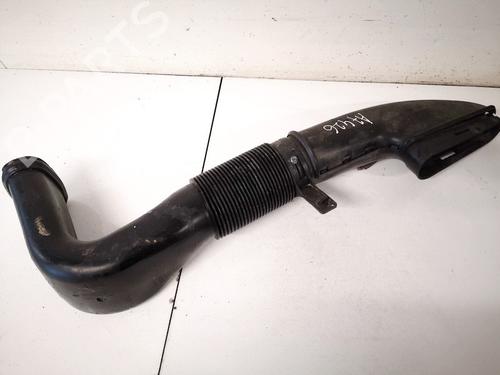 Used Pipe Pipe MERCEDES-BENZ E-CLASS (W212) E 200 CDI / BlueTEC (212.005, 212.006) (136 hp) 35474279 35474279