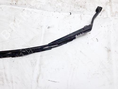 front-windshield-wiper-arm-kia-sorento-i-jc-2002-2003-2004-2005-2006-2007-2008-2009-2010-2011-33100706 main image