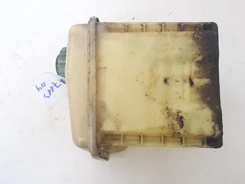 Used Power steering reservoir Power steering reservoir 35515054 35515054