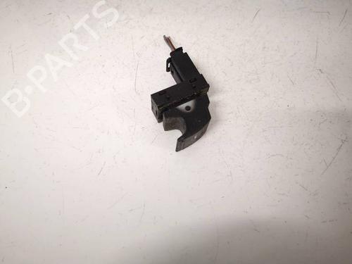 Used Switch Switch VW GOLF PLUS V (5M1, 521) 1.9 TDI (105 hp) 33862133 33862133