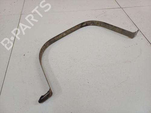 Support VW PASSAT B5.5 (3B3) 2.0 TDI | BP34903904C155 - Image 2
