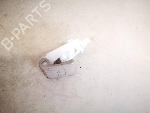 Interior handle TOYOTA RAV 4 III (_A3_) 2.2 D 4WD (ALA30_, ALA30R) | BP35305292I7 - Image 2