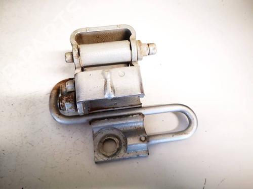 hingedoor-check-strap-vw-touran-1t1-1t2-2003-2004-2005-2006-2007-2008-2009-2010-2011-32553502 main image