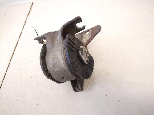 Used Engine mount Engine mount ROVER 75 (RJ) 2.5 V6 (177 hp) 32897435 32897435