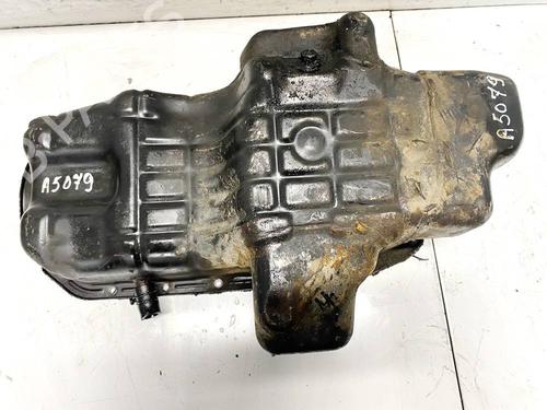 Used Oil sump Oil sump 35102700 35102700