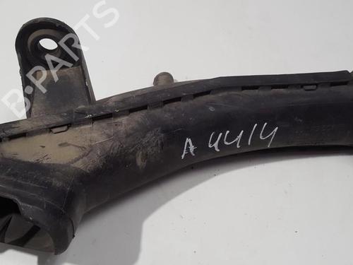 Used Pipe Pipe VW GOLF IV (1J1) 1.9 TDI (110 hp) 35834966 35834966