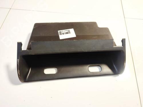 Used Glove box Glove box 35060455 35060455