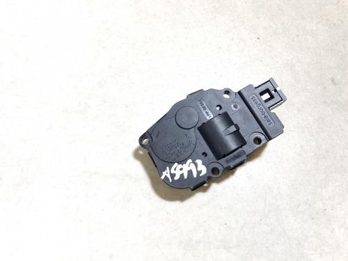 elektronisk-modul-bmw-1-e81-2006-2007-2008-2009-2010-2011-2012-33071944 main image