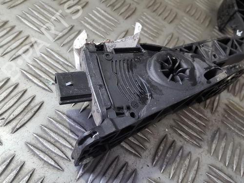 Pedal FORD FOCUS IV (HN) 1.0 EcoBoost | BP35686560I4 - Image 2