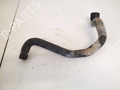Used Pipe VW PASSAT B5 Variant (3B5) 1.9 TDI (90 hp) 32598607