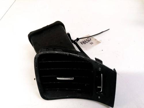 luftventil-subaru-tribeca-b9-2005-32928229 main image