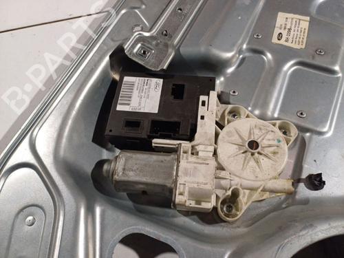 BP34958400E20 main image