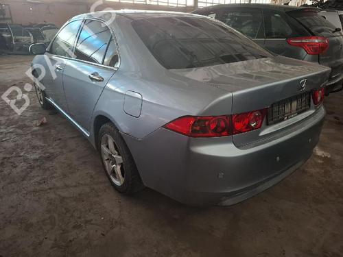 Electronic module HONDA ACCORD VII (CL, CN) 2.2 i-CTDi (CN1) | BP32965030M83  - Image 10