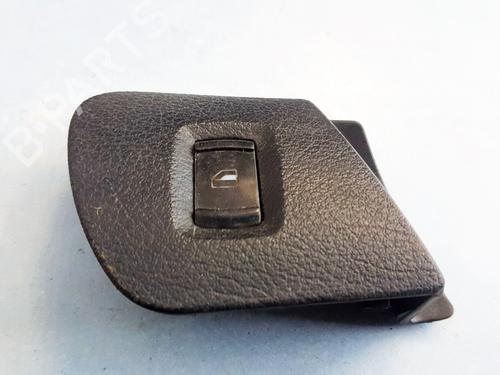 Used Switch Switch SKODA OCTAVIA I (1U2) 1.9 TDI (90 hp) 33109666 33109666