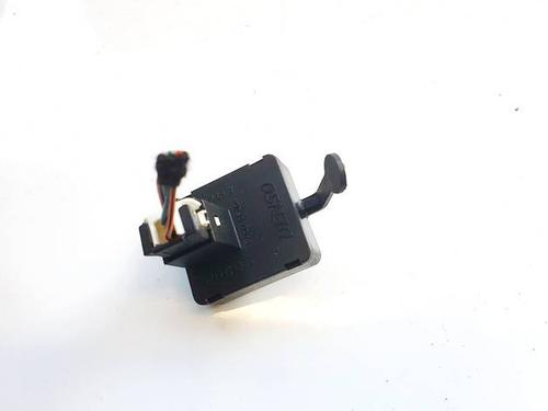 Used Electronic module Electronic module 36455348 36455348