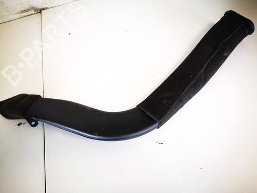 Other HYUNDAI i30 (FD) 1.6 CRDi | BP34978324O1 - Image 3