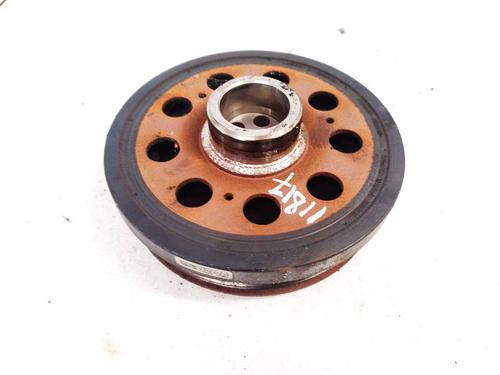 Used Pulley Pulley 39222406 39222406