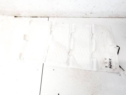 Used Electronic module Electronic module 35128273 35128273