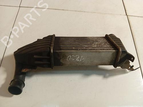 Intercooler OPEL ASTRA H (A04) 1.7 CDTI (L48) | BP39182313M30 - Image 3