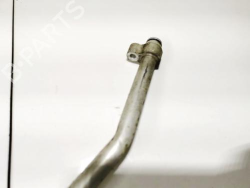 Pipe MERCEDES-BENZ CLC-CLASS (CL203) CLC 180 Kompressor (203.746) | BP35526996M125 - Image 3