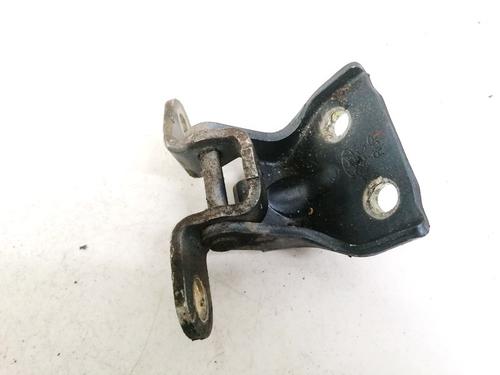 hingedoor-check-strap-hyundai-matrix-fc-2001-2002-2003-2004-2005-2006-2007-2008-2009-2010-32916737 main image