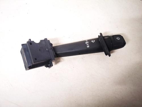 Used Warning switch Warning switch VOLVO S80 I (184) 2.4 (170 hp) 35547766 35547766