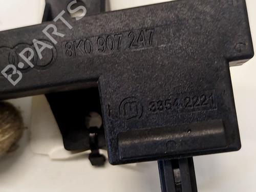 Electronic module AUDI A7 Sportback (4GA, 4GF) 3.0 TDI quattro | BP38278217M83 - Image 2