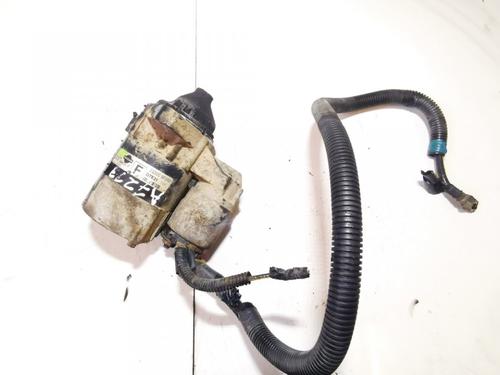 Used Starter Starter NISSAN PRIMERA Hatchback (P12) 1.8 (115 hp) 35500031 35500031