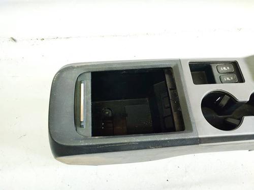 Glove box HONDA CR-V III (RE_) 2.0 i-VTEC (RE5, RE1) | BP35073549C95 - Image 2