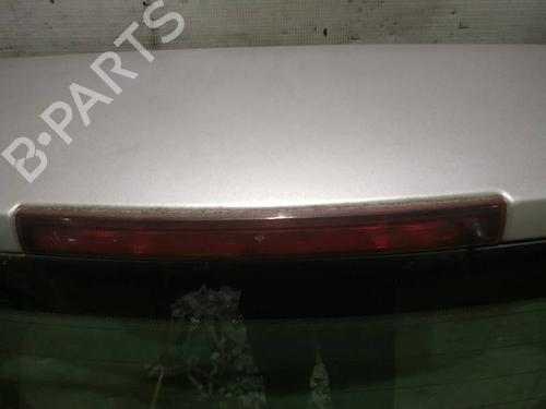 Used Third brake light Third brake light RENAULT SCÉNIC II (JM0/1_) 1.6 (JM0C, JM0J, JM1B) (113 hp) 34764288 34764288