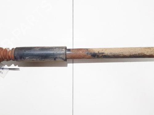 Used Right rear shock absorber Right rear shock absorber AUDI A3 (8L1) 1.8 (125 hp) 35638448 35638448