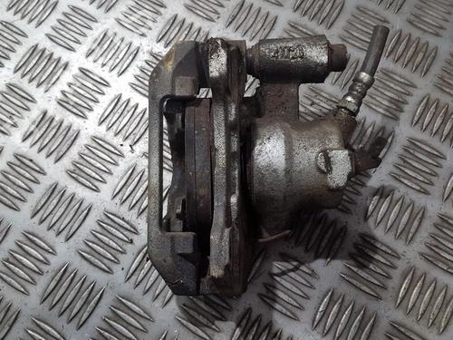 Left front brake caliper FIAT 500 (312_) 1.2 (312AXA1A) | BP35693886M105 - Image 2