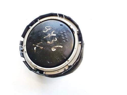 Used Air vent Air vent 35047950 35047950