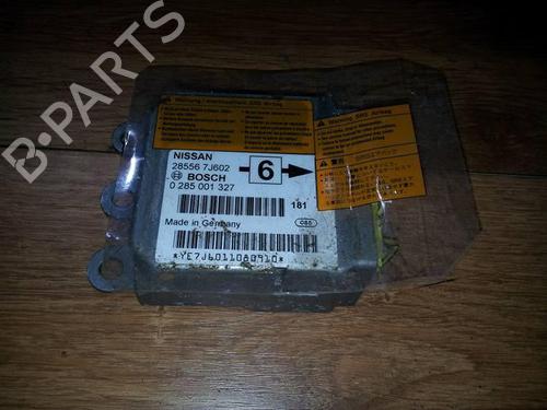 Used ECU airbags ECU airbags 33512049 33512049