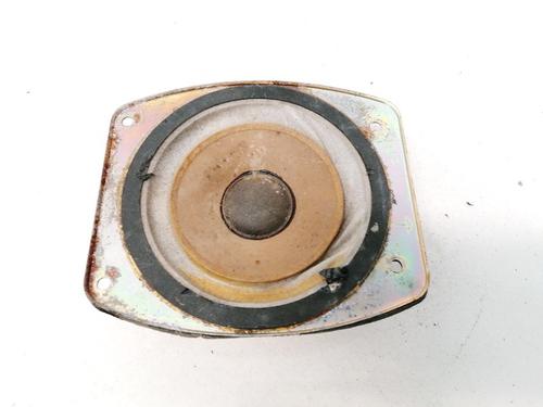Used Speaker Speaker FORD SCORPIO I (GAE, GGE) 2.5 D (69 hp) 33069755 33069755