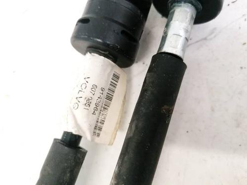 Cable VOLVO S60 I (384) 2.4 | BP35387956E12 - Image 3
