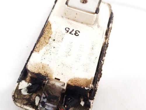Left side indicator VW TRANSPORTER T5 Van (7HA, 7HH, 7EA, 7EH) VR6 3.2 4motion | BP37655062I20 - Image 3
