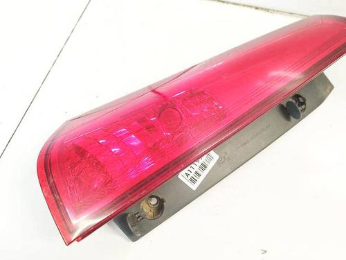 left-taillight-ford-mondeo-i-gbp-1993-1994-1995-1996-34785720 main image